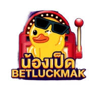 betluckmak-th.com
