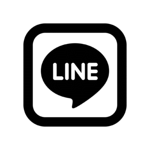 line