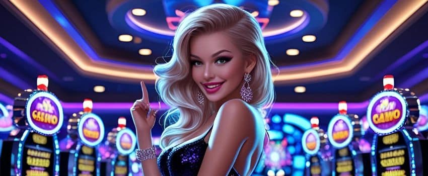 betluckmak ทาง เข้า เล่น