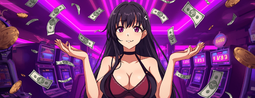 betluckmak เครดิตฟรี สล็อต ไม่ต้องฝาก