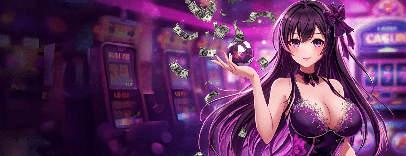 ทางเข้า สล็อต ฟรี betluckmak